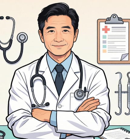 廖美蓉案例多吗